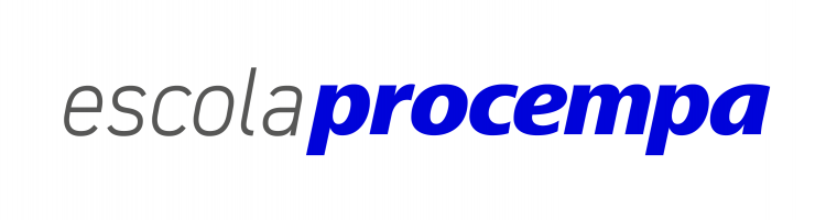 Escola Procempa