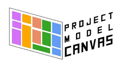 Planejando com o Projetct Model Canvas