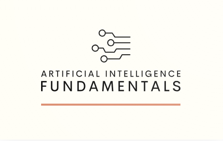 Fundamentos de Inteligência Artificial