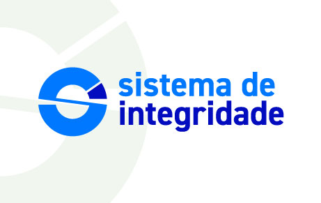 Treinamento Sistema de Integridade Procempa