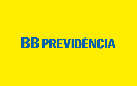 BB Previdência