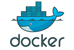 Docker